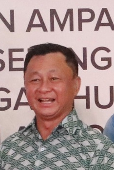 大都会/电访旅巴生意情况