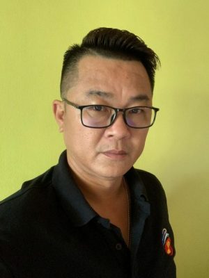 大都会/电访旅巴生意情况