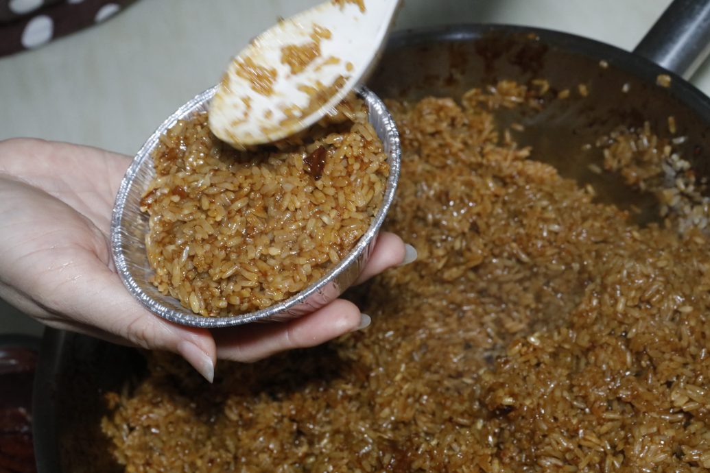 大都会/厨艺空间/19图