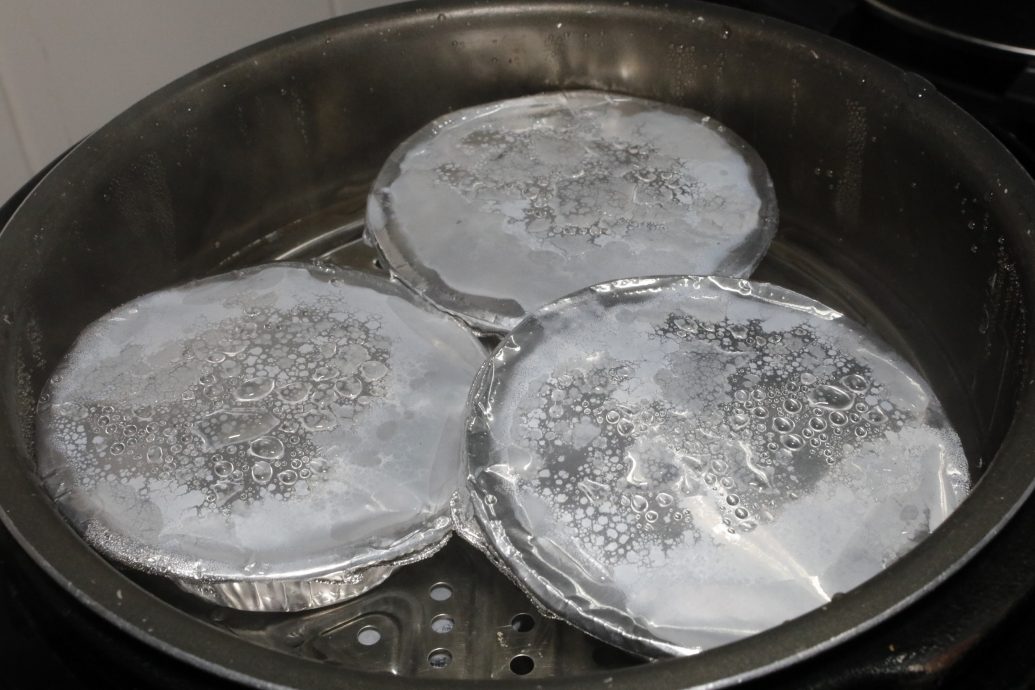 大都会/厨艺空间/19图