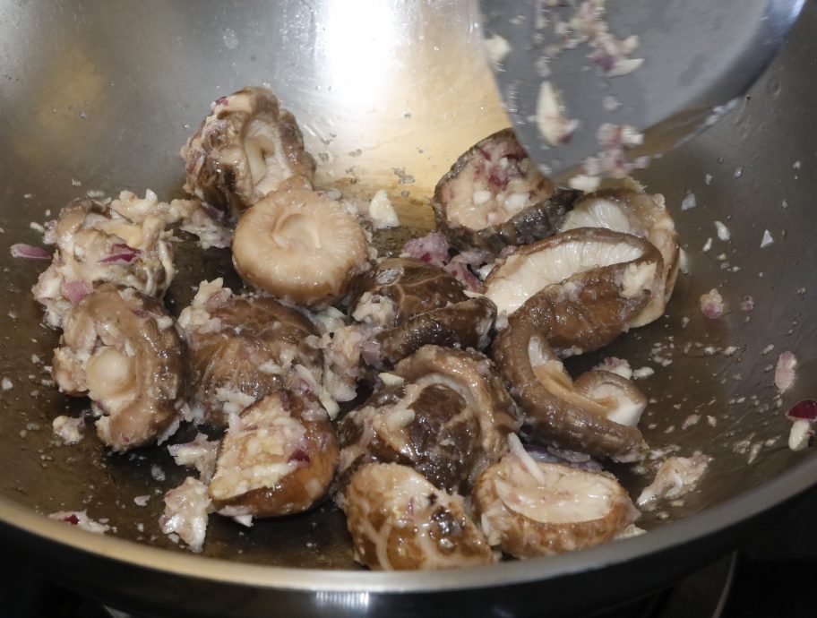 大都会/厨艺空间/19图