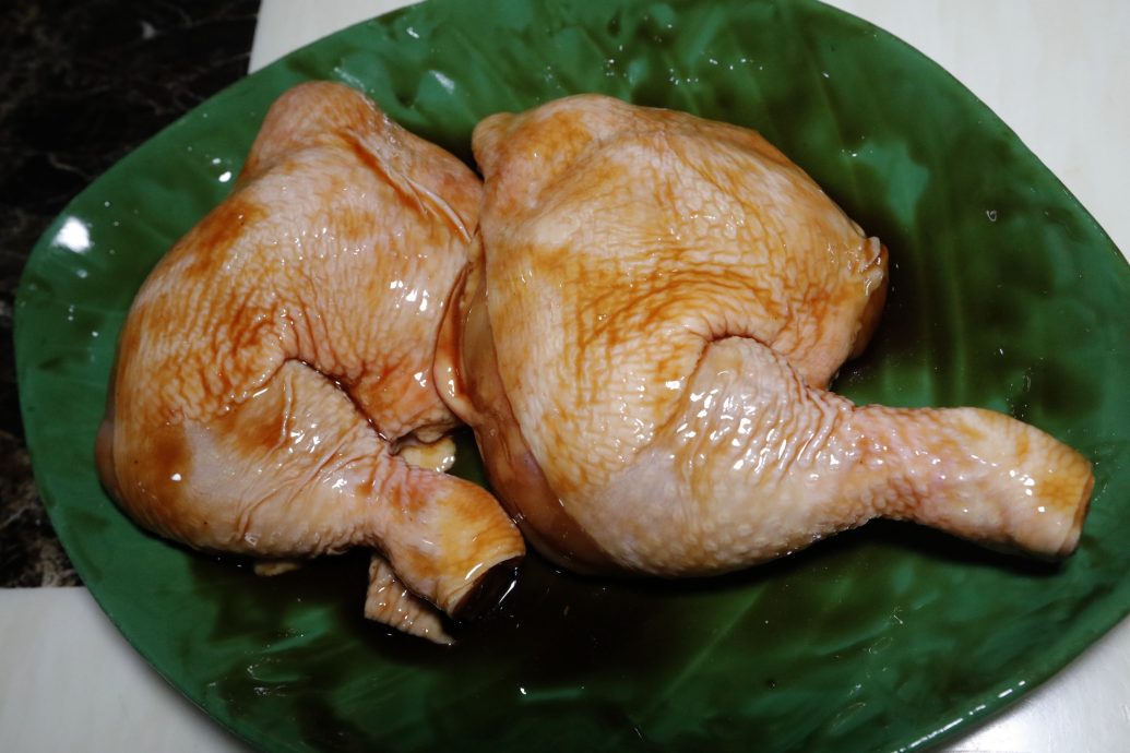 大都会/厨艺空间/19图