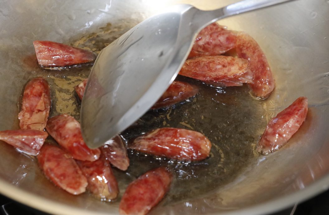 大都会/厨艺空间/19图