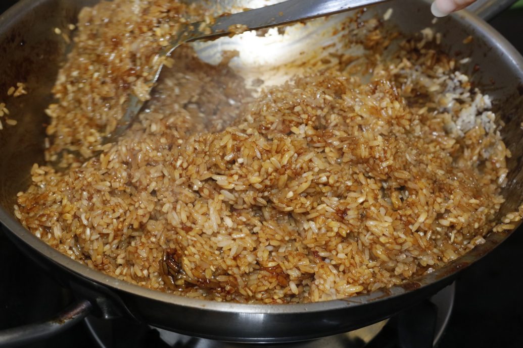 大都会/厨艺空间/19图