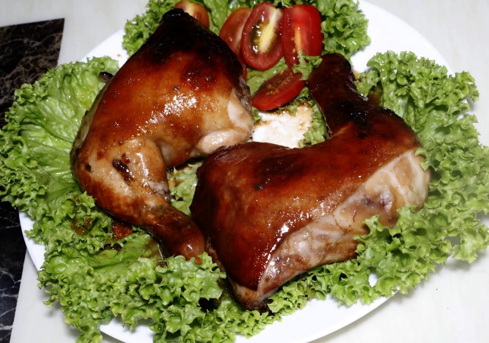 大都会/厨艺空间/19图