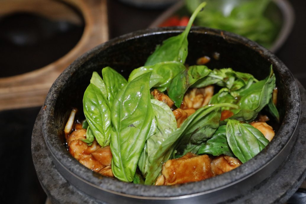 大都会/厨艺空间/19图