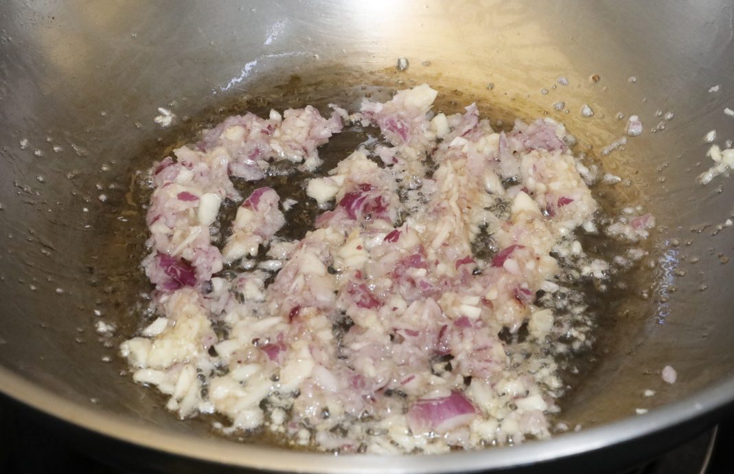 大都会/厨艺空间/19图