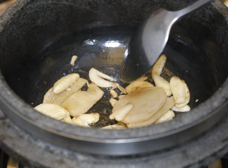 大都会/厨艺空间/19图