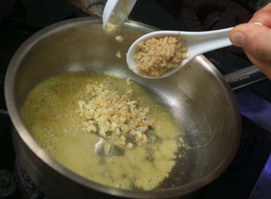 大都会/厨艺空间/24图