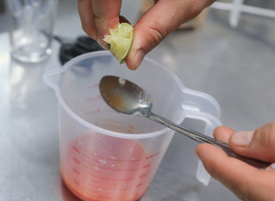 大都会/厨艺空间/24图