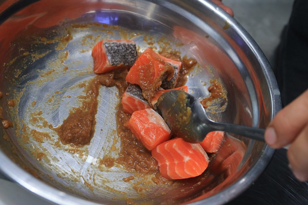 大都会/厨艺空间/24图