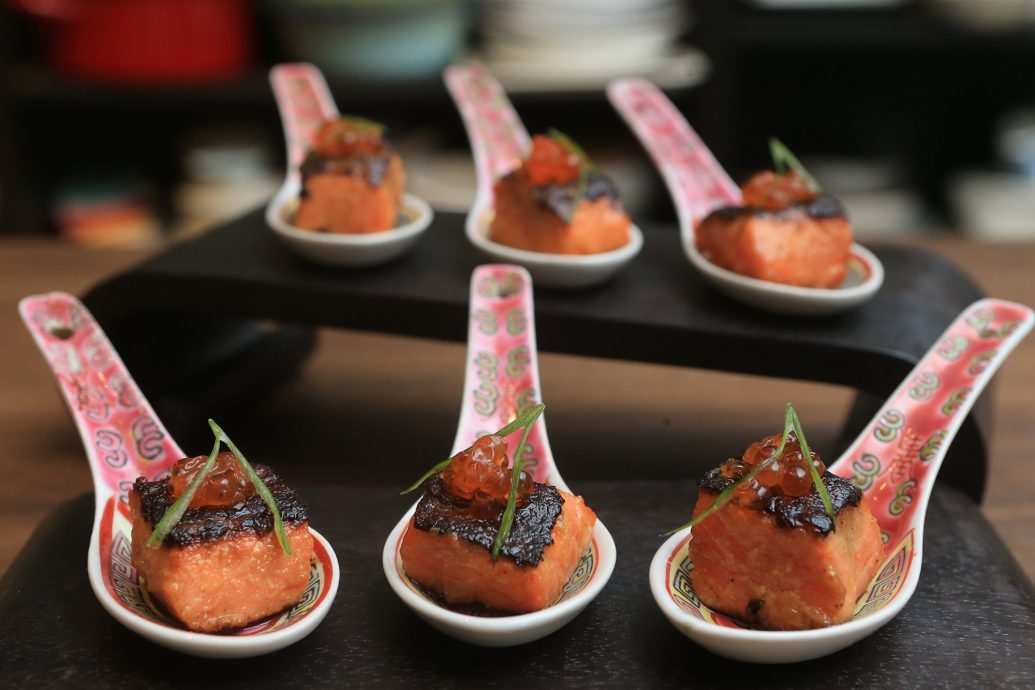 大都会/厨艺空间/24图