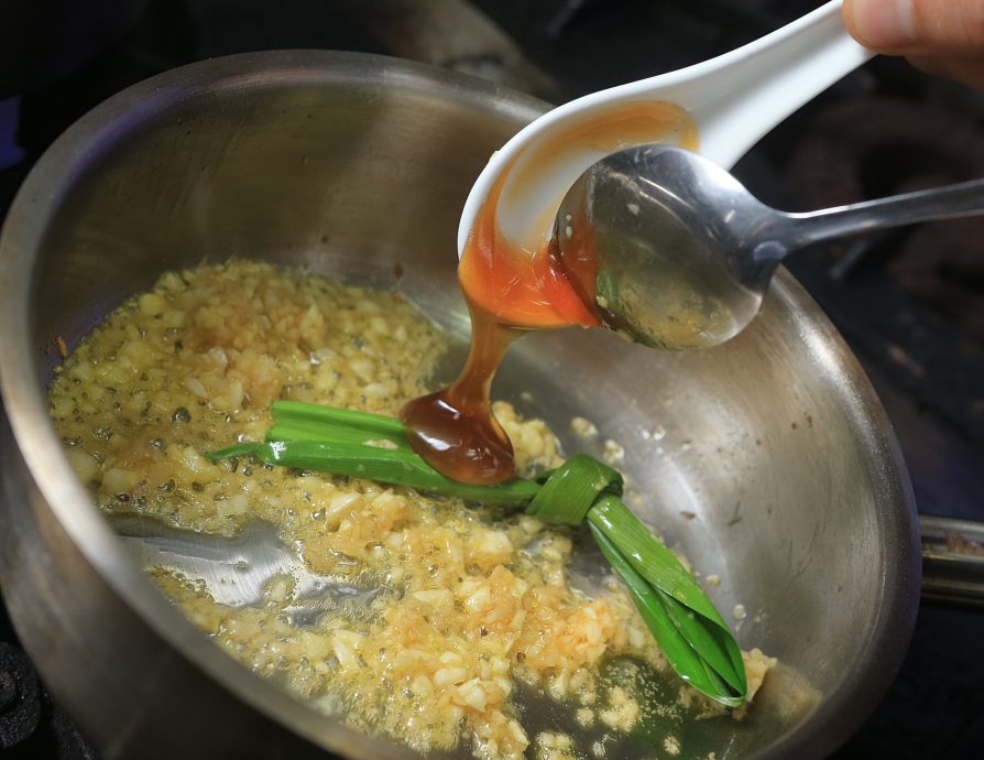 大都会/厨艺空间/24图