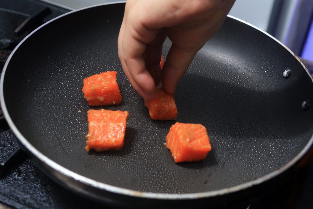 大都会/厨艺空间/24图