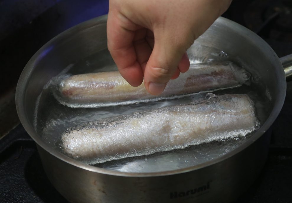 大都会/厨艺空间/24图