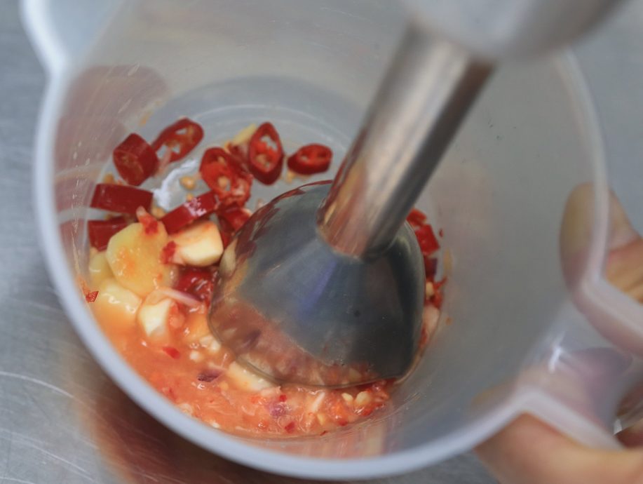 大都会/厨艺空间/24图