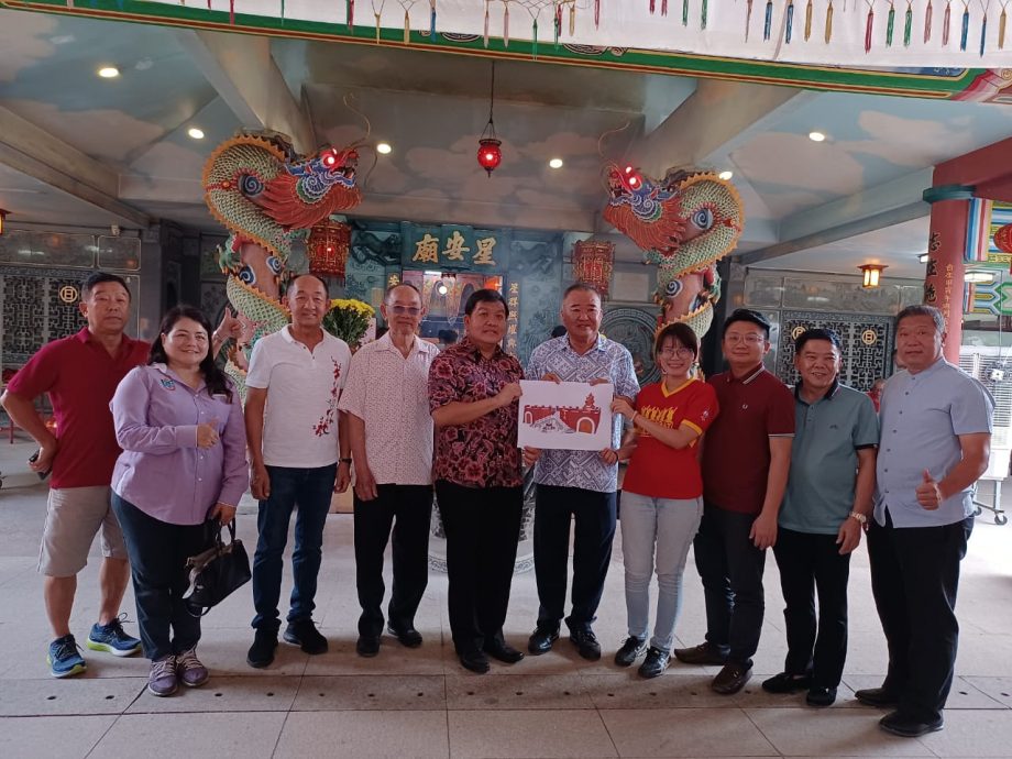 大都会/ME02头/州议会解散,赋予州议员服务中心的权限已交回给州政府(4图)