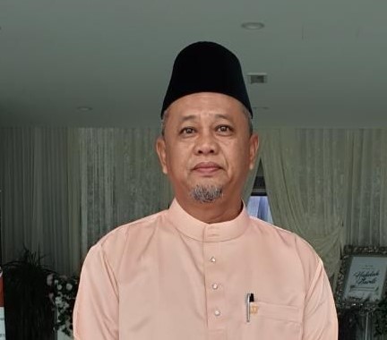 大都会/ME02头/州议会解散,赋予州议员服务中心的权限已交回给州政府(4图)