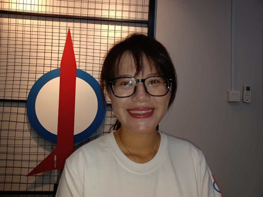 大都会/ME02头/州议会解散,赋予州议员服务中心的权限已交回给州政府(4图)