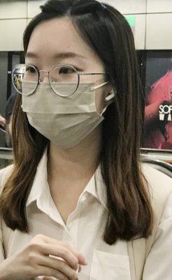 大都会/ME02头/捷运加影线 将设立女性车厢 女性赞好