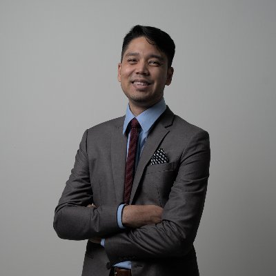 大都会/MUDA哥打安格力候选人/1图