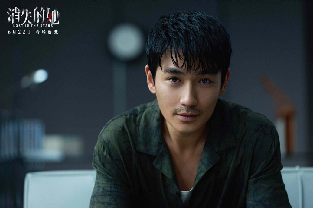 大马电影票房榜|真人版《芭比》二连霸 《消失的她》直冲第4