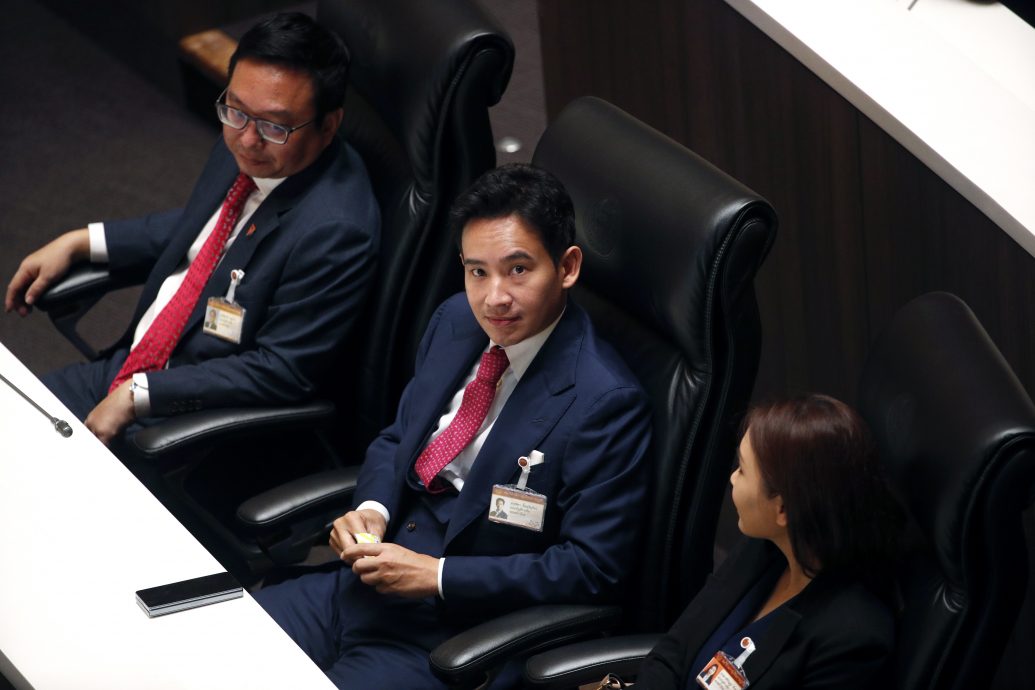 天下事配图  补图说 