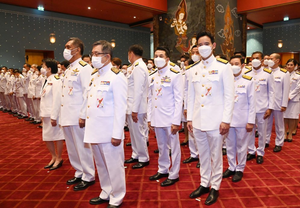 天下事配图  补图说 