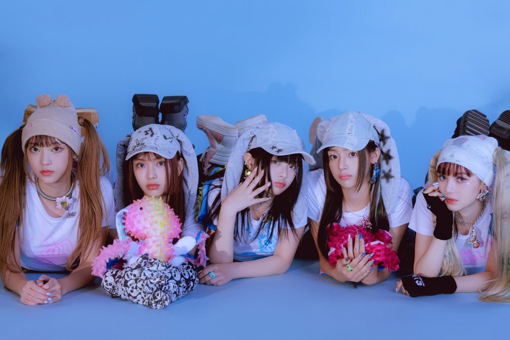 天团签售会卷性骚 员工搜身摸胸掀粉丝衣