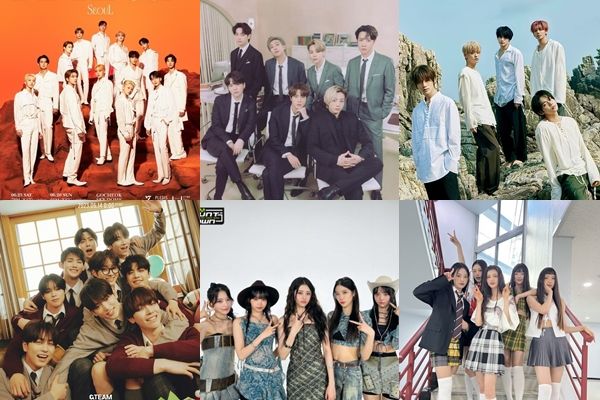 天团签售会卷性骚 员工搜身摸胸掀粉丝衣