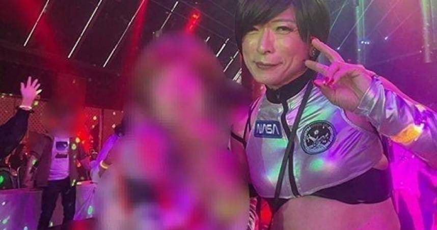 女儿疑遭“变装大叔”性侵 医生爸爸策划谋杀案!“全家动员”他断头惨死旅馆