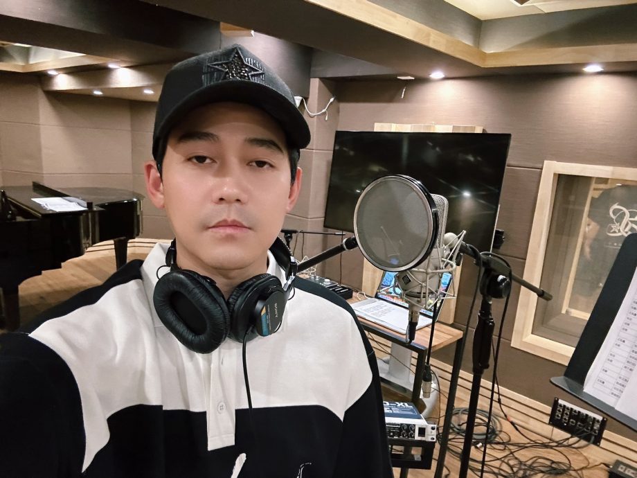 女友在车上吃榴梿 男星怒提分手遭炮轰