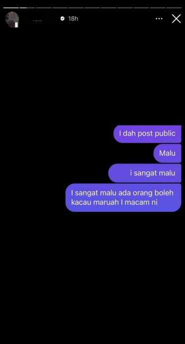 女摄影师遭狂粉性骚8年#2| “餐厅搭讪 3个月找上门再传淫照”