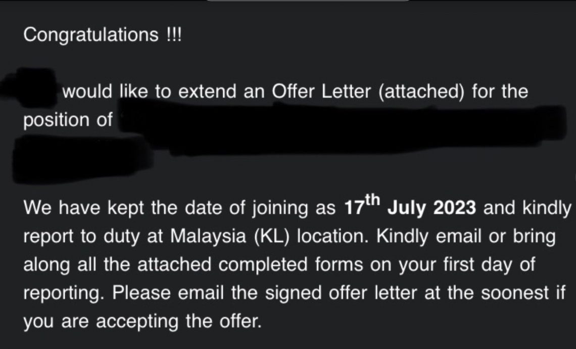 好心好报！捐助陌生大叔 善心女寻获新工作