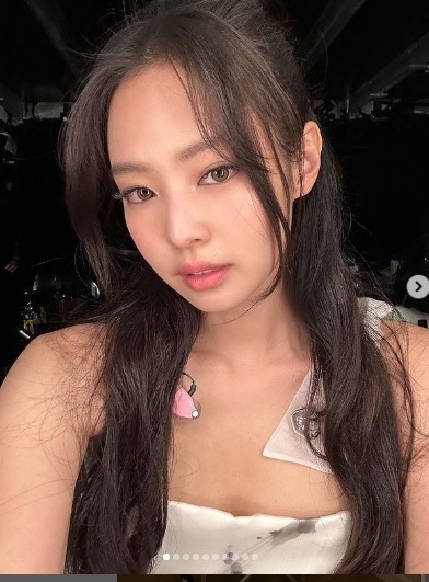 威肯新歌提韩女吸毒一夜情 疑消费Jennie被网谯