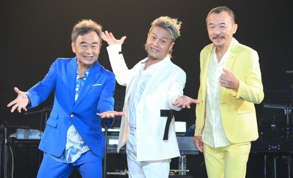 客语金曲歌王拒唱陈昇黄连煜的歌 宣布退演客博开幕音乐会