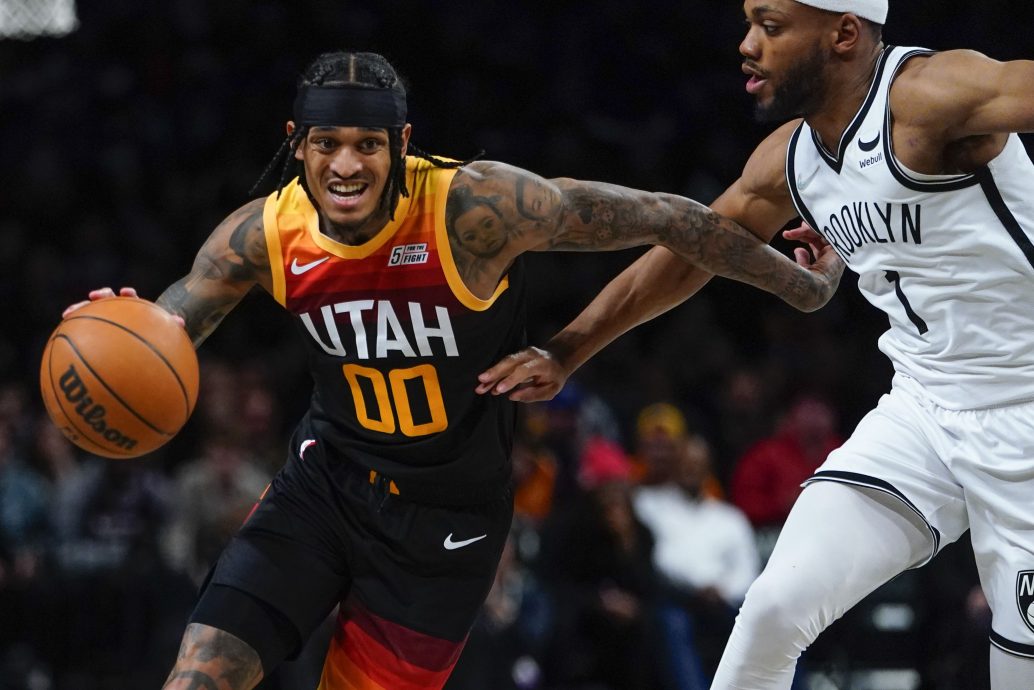 对76人全面施压  恩比德：在哪夺冠都行