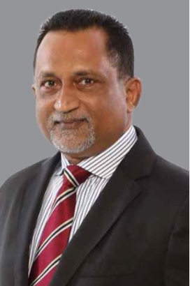 对拉菲兹提“渐进式薪金制度”感震惊 MEF:我们没有被咨询