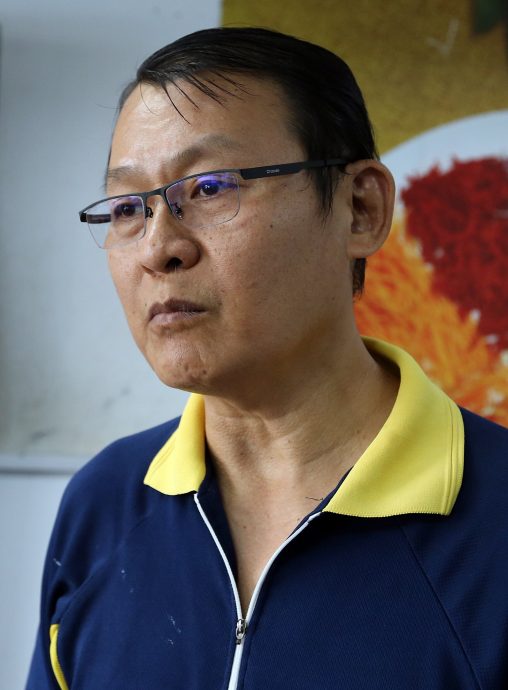 封面主文-大都会:走访竞选品印刷订单/5图