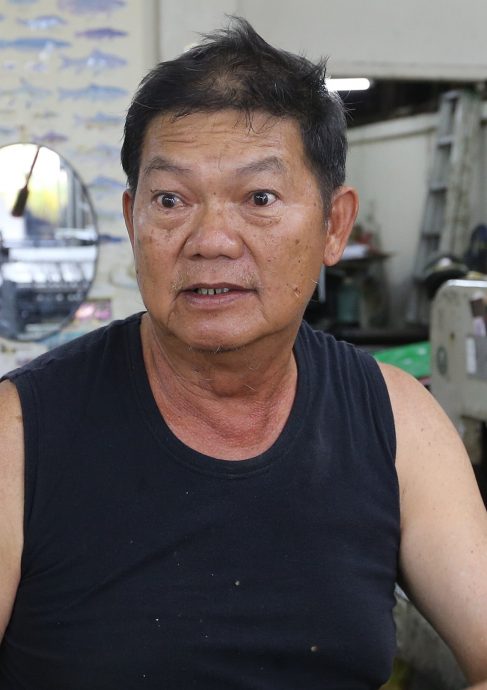 封面主文-大都会:走访竞选品印刷订单/5图