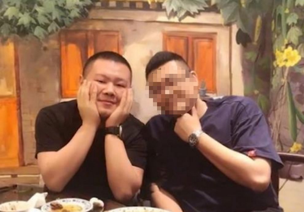 岳云鹏经纪人涉性侵被捕 业界抖出邀通告得先塞钱