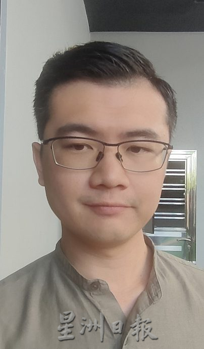 **已签发**柔:南下原道关闭以续死亡弯拉直工程,暂使用新道