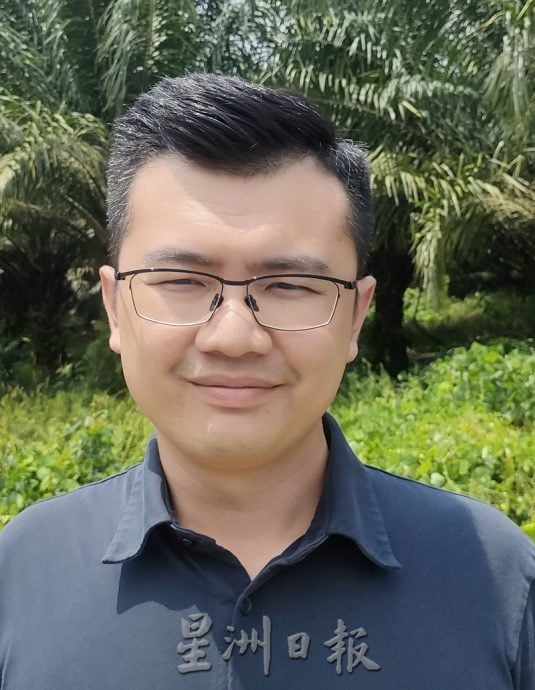 **已签发**柔:封面:【民生特工队】:过去月内至少4车祸致3死多伤,古来埔来山路暗藏杀机