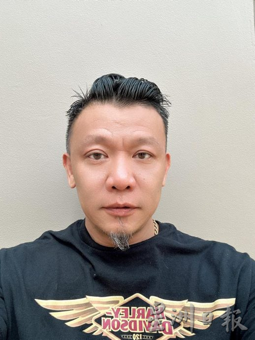**已签发**柔:封面:【民生特工队】:RTS工程致车道减少,内环路三岔口至新山关卡路段状况连连