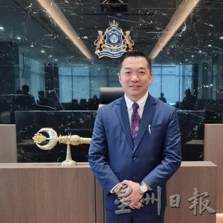 **已签发**柔:封面:【民生特工队】:RTS工程致车道减少,内环路三岔口至新山关卡路段状况连连