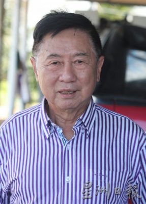 **已签发**柔：封面：【特稿】：通过“老鼠路”入境，部分印泰虾冒充本地海虾冲击本土养殖业