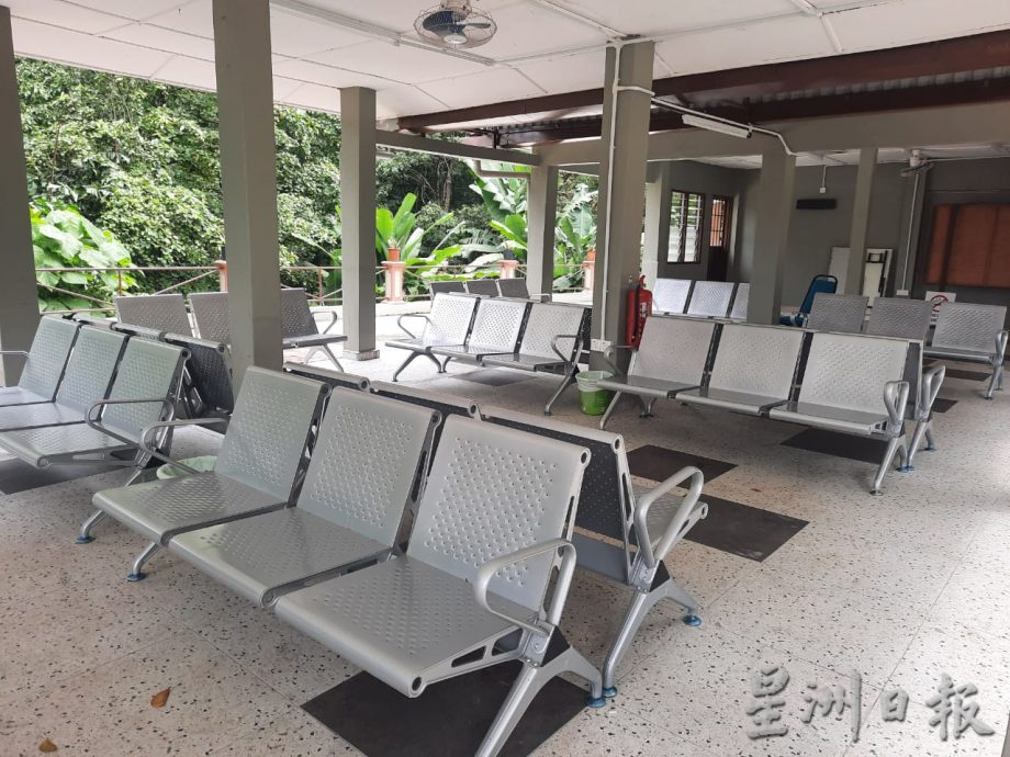 **已签发**柔:封面:【特稿】:金山瀑布景区重新开放,一起来场“森林浴”吧!