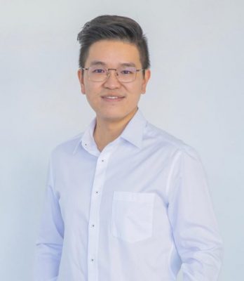 **已签发**柔:第三版头条:【特稿】:北干那那垃圾场关闭,市议会卫生与执照小组将监督日常收集服务效率