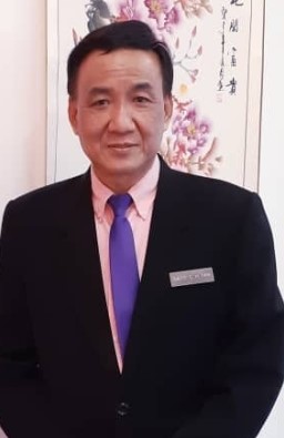 **已签发**柔:第三版头条:【特稿】:北干那那垃圾场关闭,市议会卫生与执照小组将监督日常收集服务效率