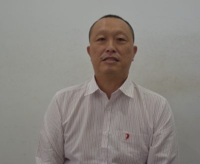 **已签发**柔:第三版头条:【特稿】:北干那那垃圾场关闭,市议会卫生与执照小组将监督日常收集服务效率